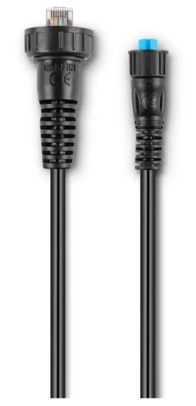 rvautoparts-83288489