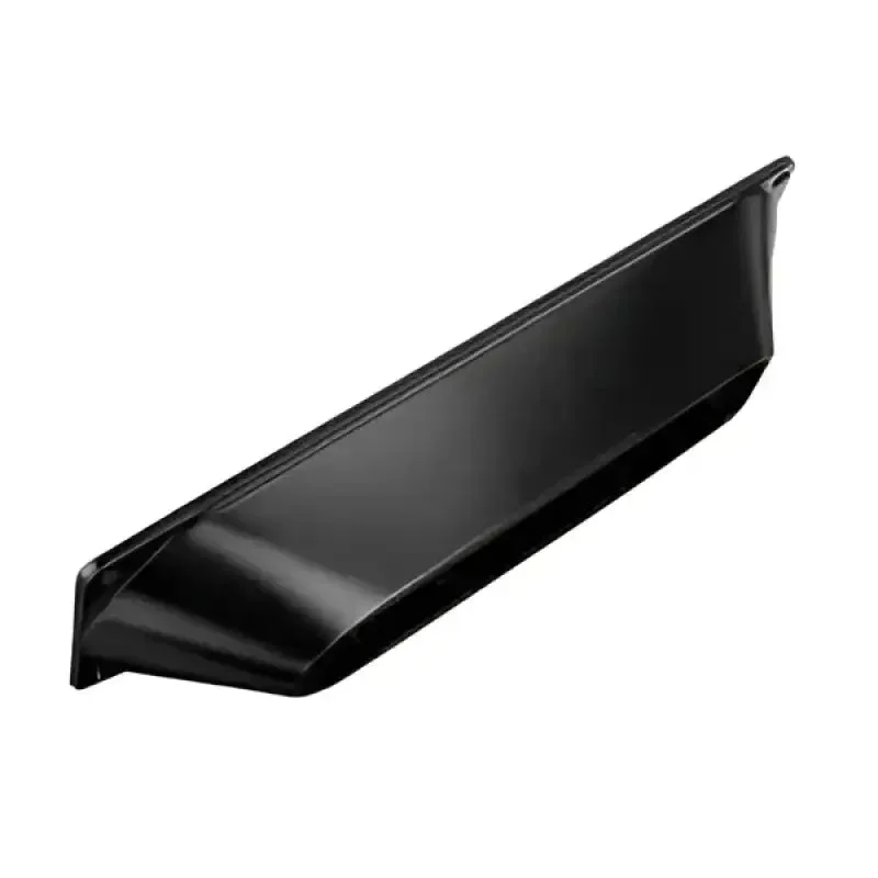 rvautoparts-83288537