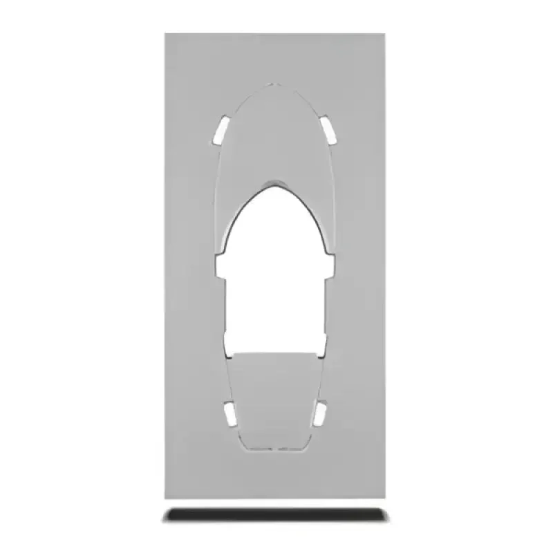 rvautoparts-83288602