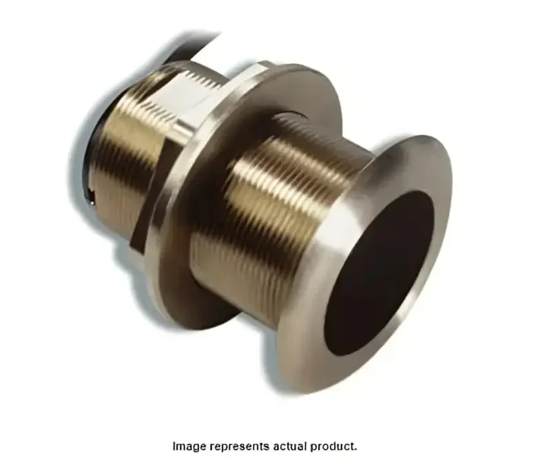 rvautoparts-83288649