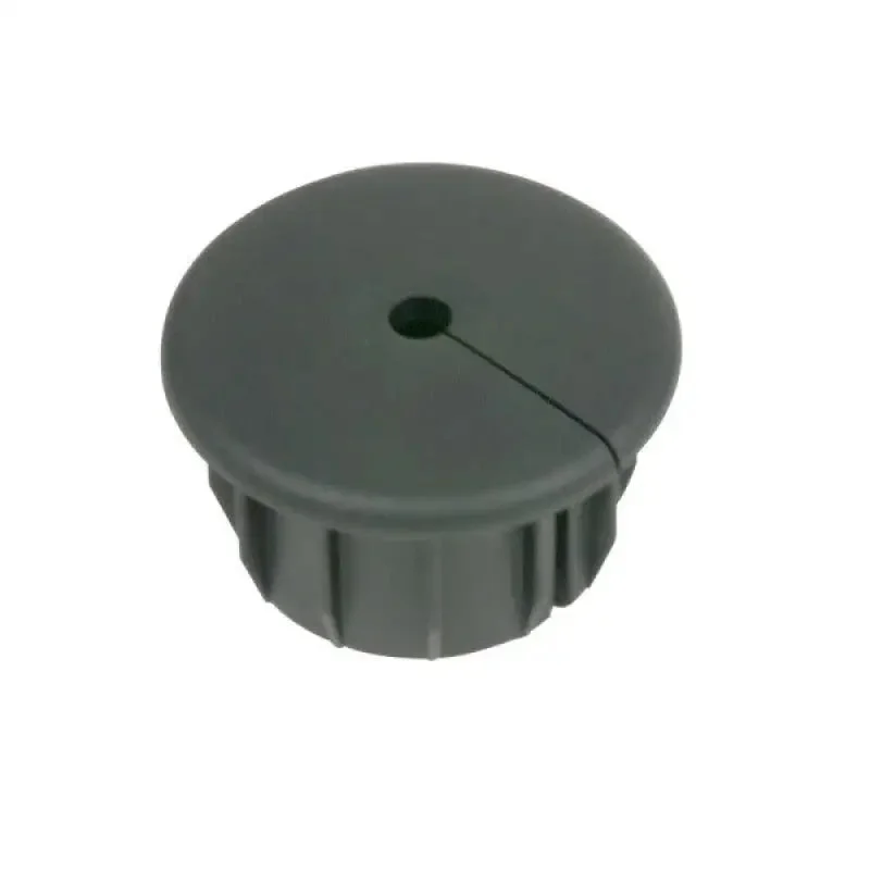 rvautoparts-83288664