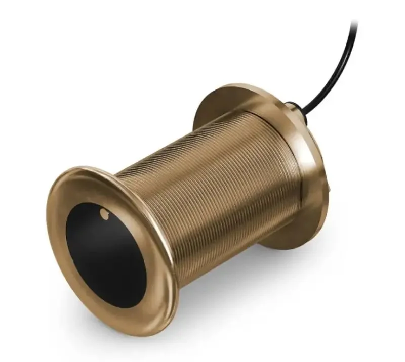 rvautoparts-83288714