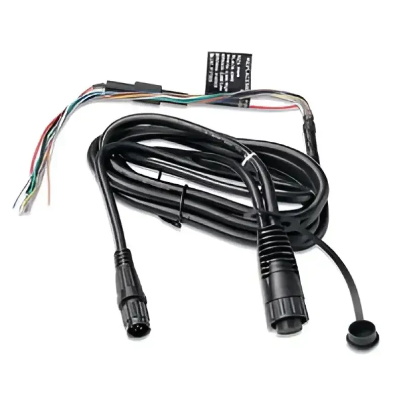 rvautoparts-83288742