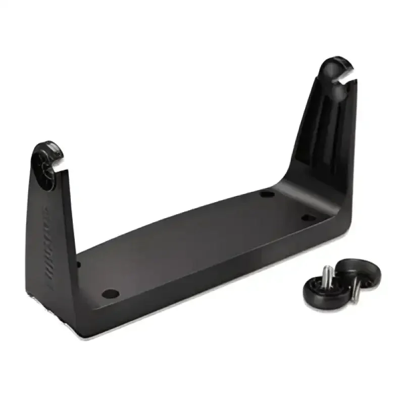 rvautoparts-83288804