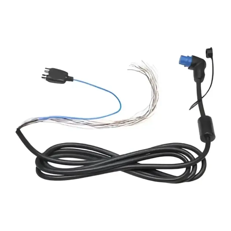 rvautoparts-83288905