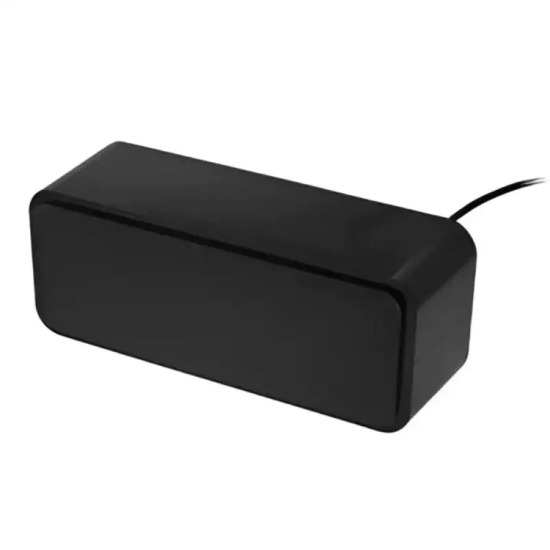 rvautoparts-83289319