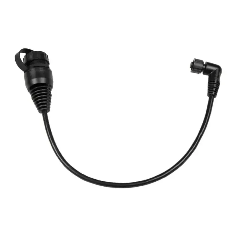 rvautoparts-83289380