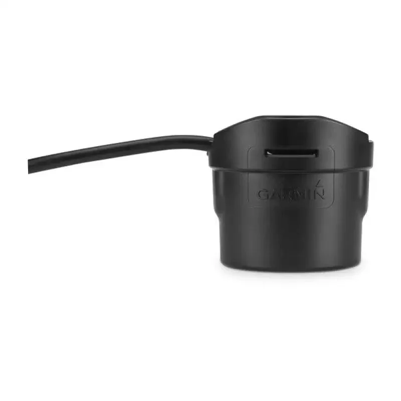 rvautoparts-83289430