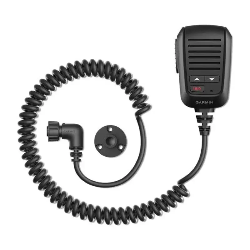 rvautoparts-83289479
