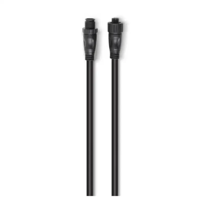rvautoparts-83289540