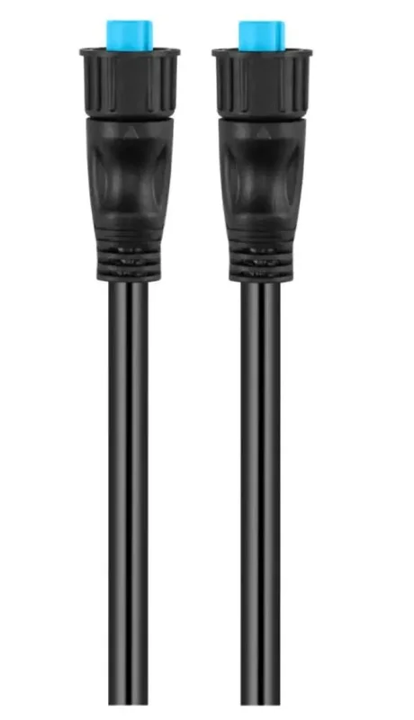 rvautoparts-83289595