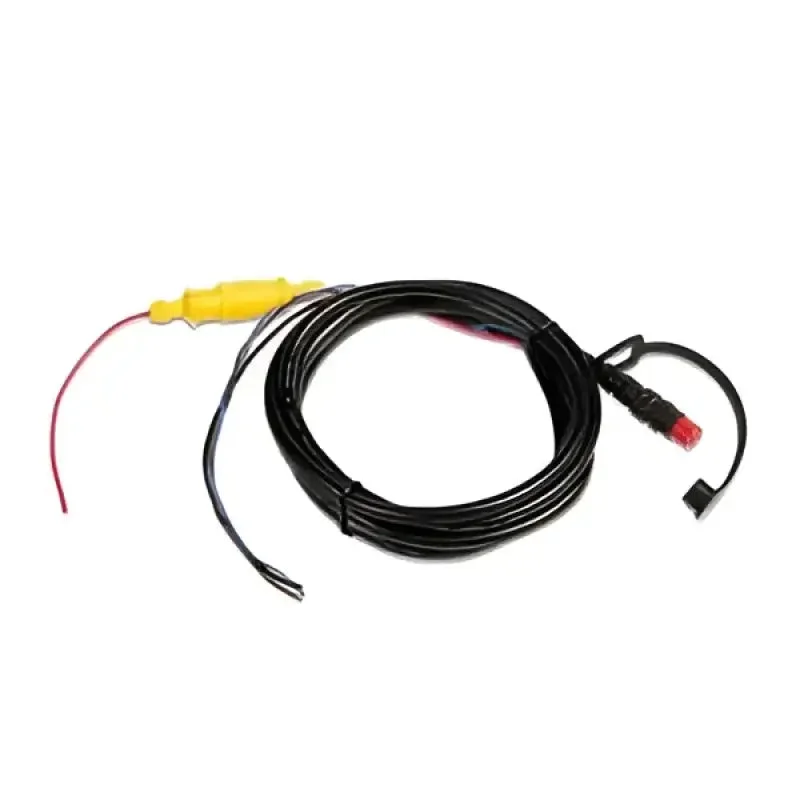 rvautoparts-83289646
