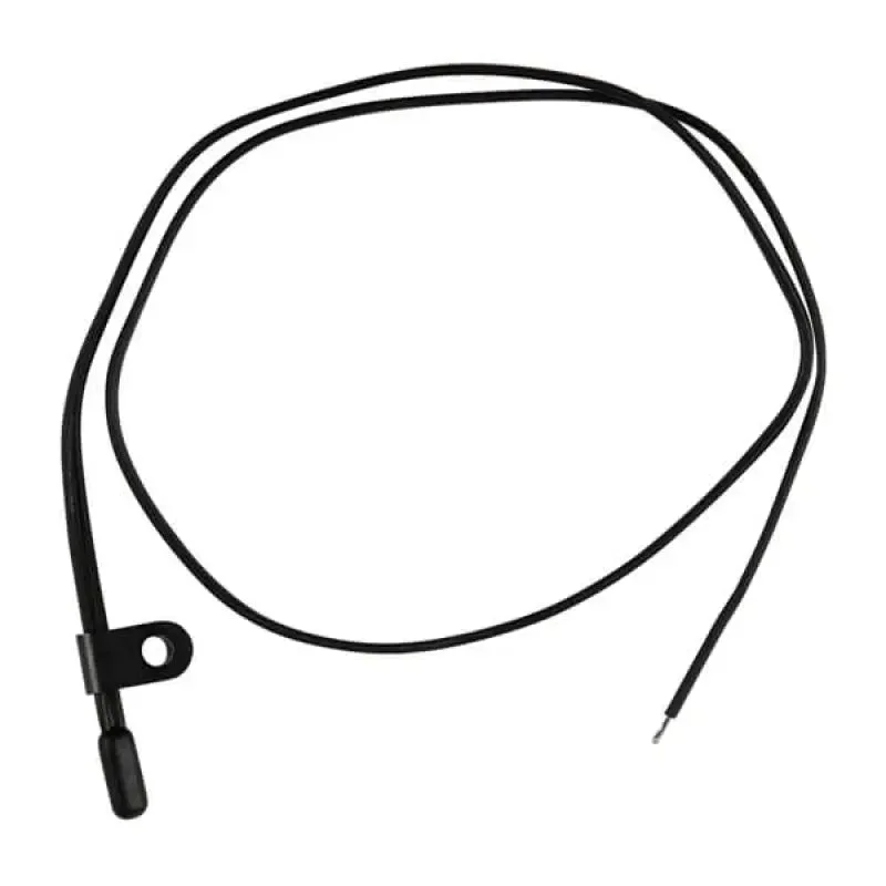 rvautoparts-83289658