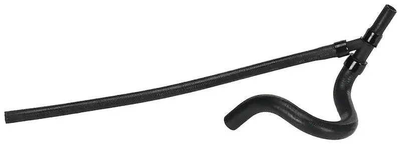 rvautoparts-83289703