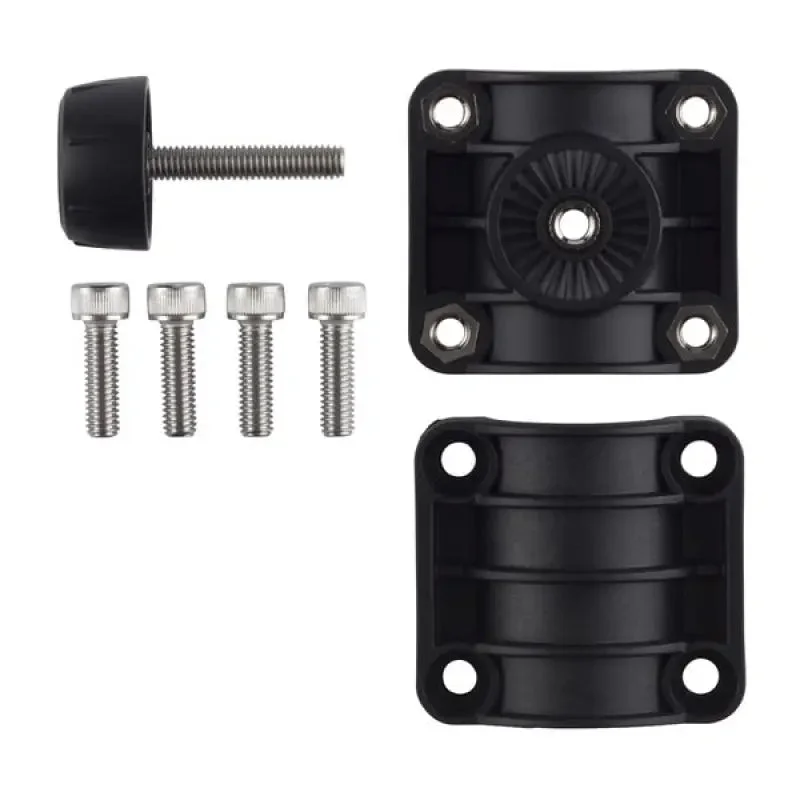 rvautoparts-83289772