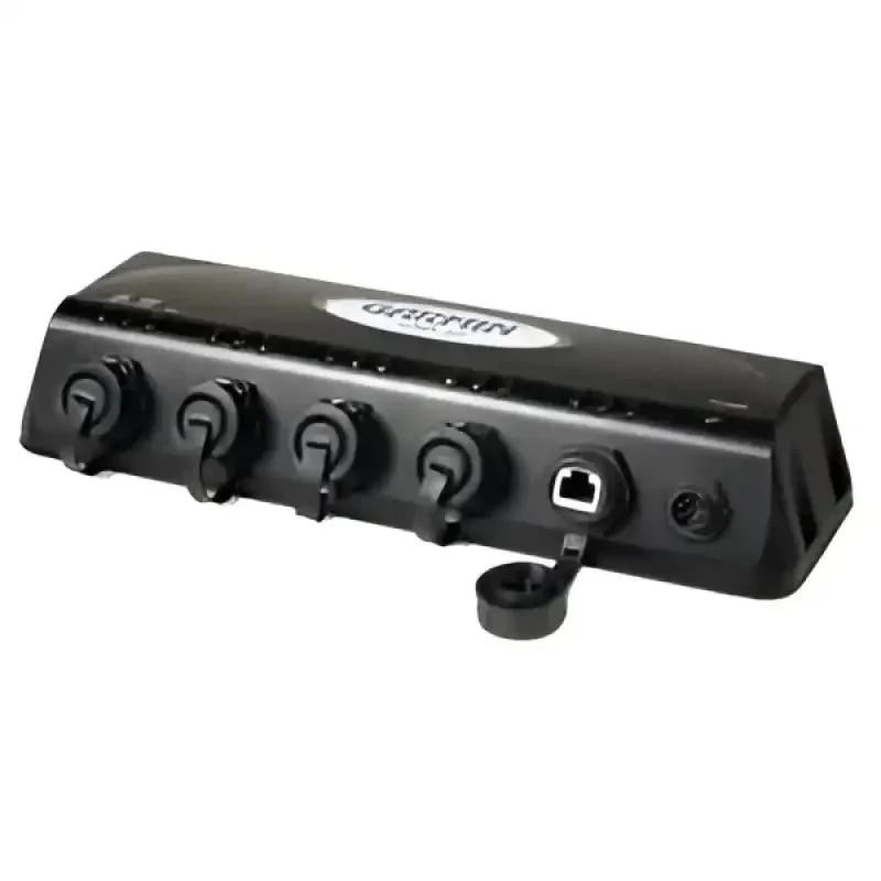 rvautoparts-83290055