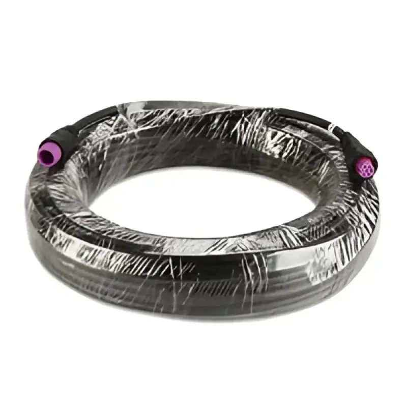 rvautoparts-83290088