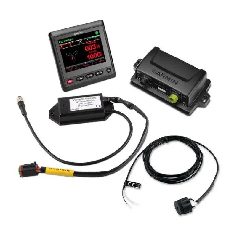 rvautoparts-83290145
