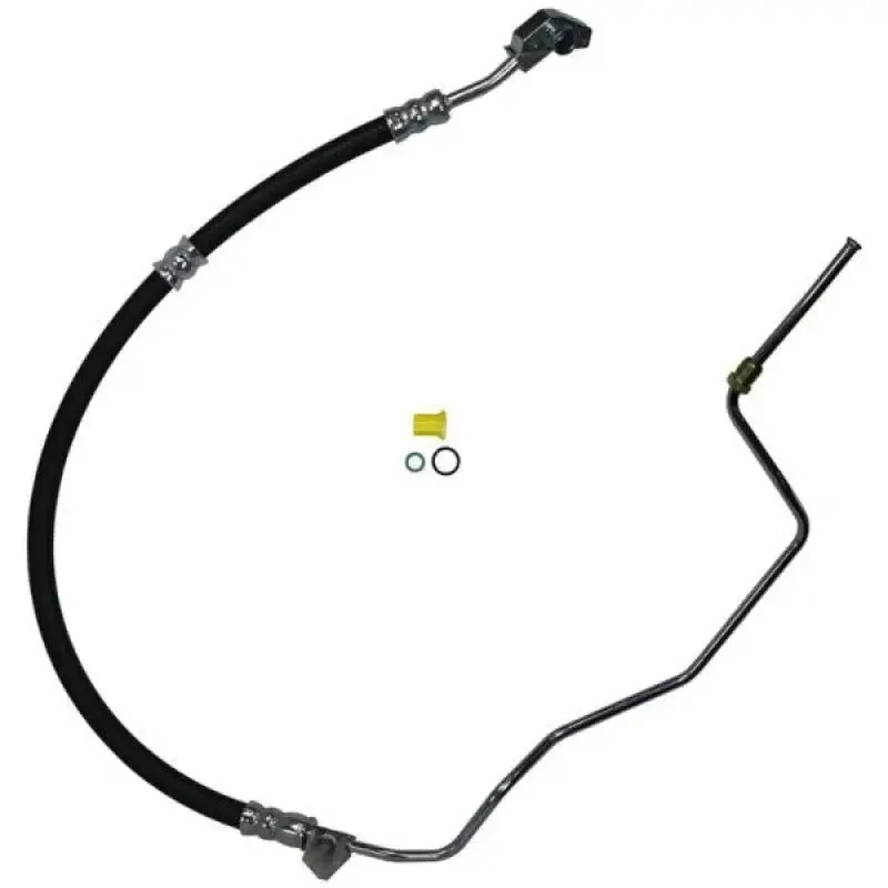 rvautoparts-83290200