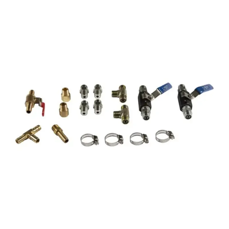 rvautoparts-83290232