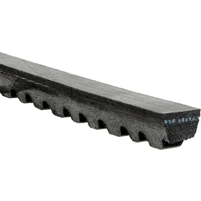 rvautoparts-83290244