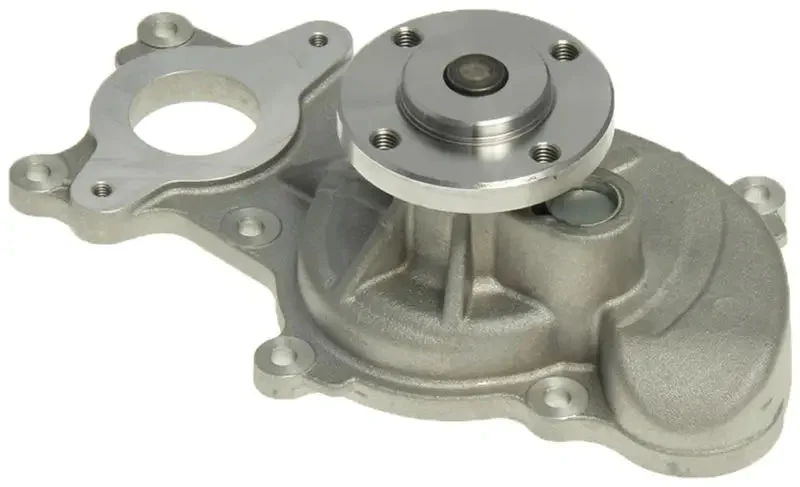 rvautoparts-83290268