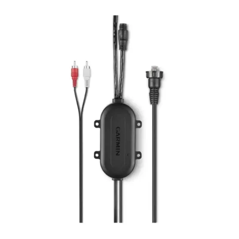 rvautoparts-83290344