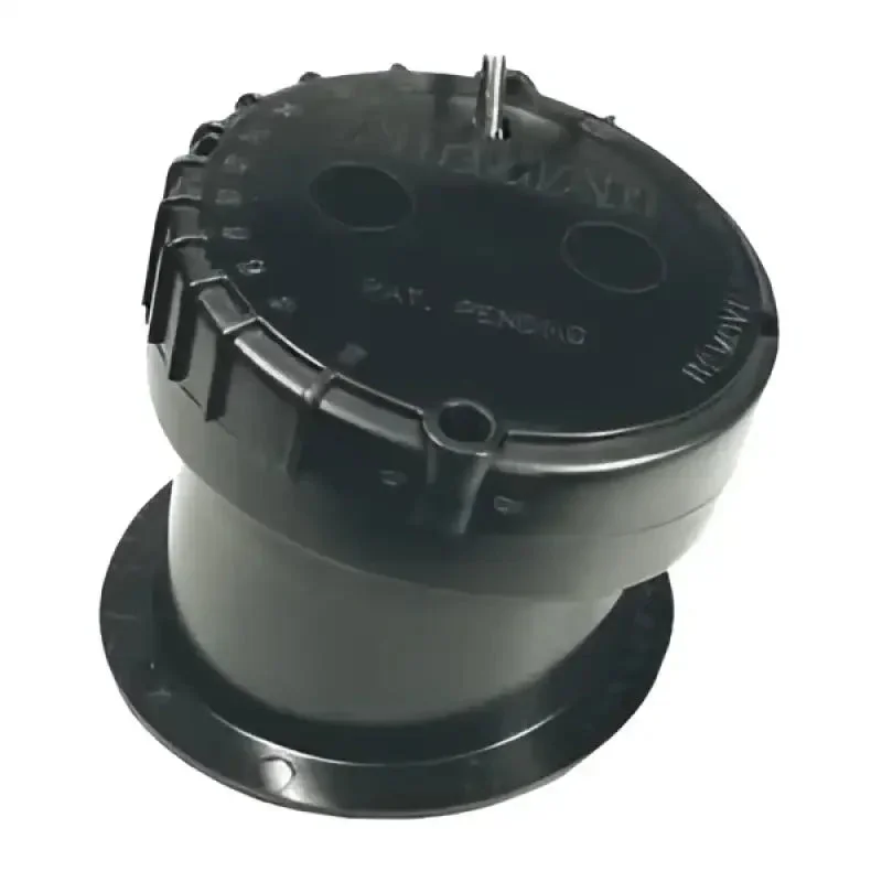 rvautoparts-83290496