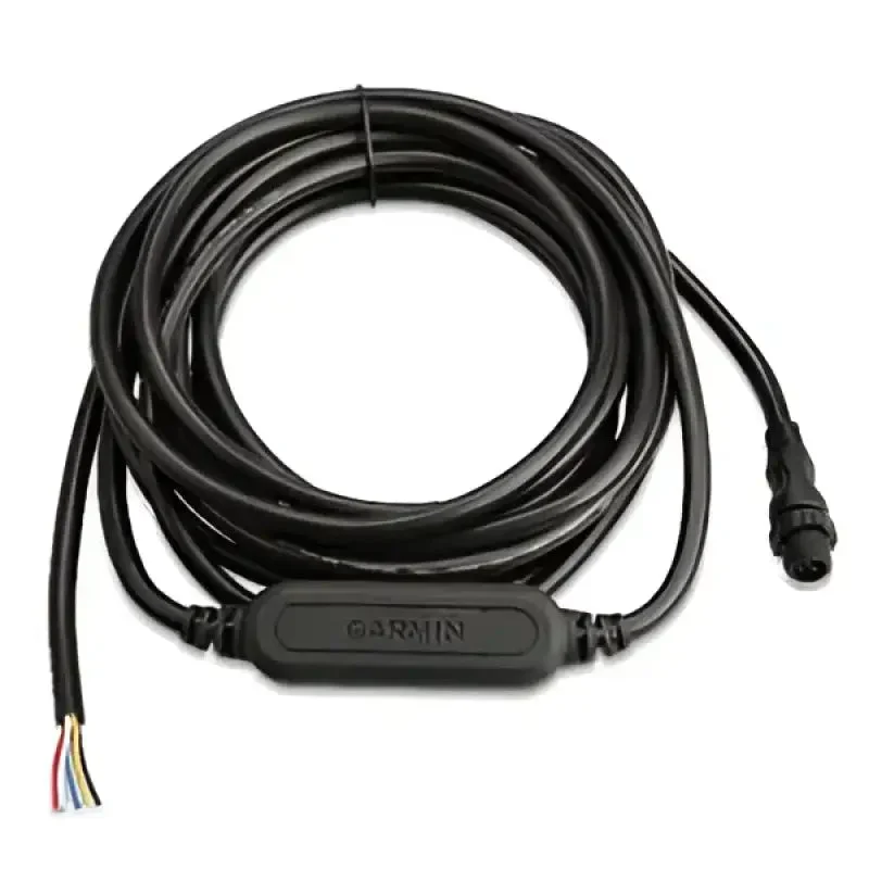 rvautoparts-83290564