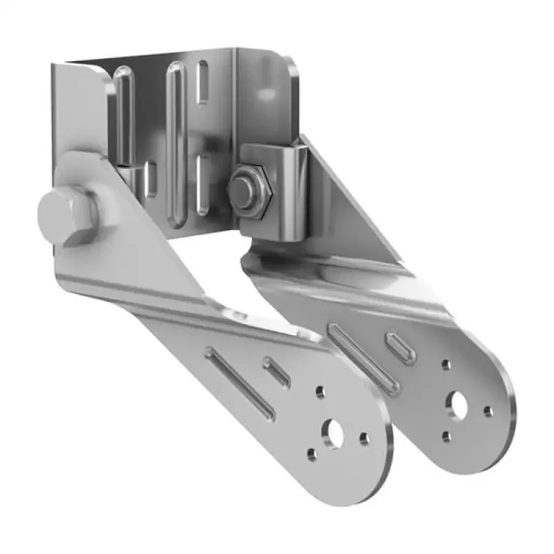 rvautoparts-83290579