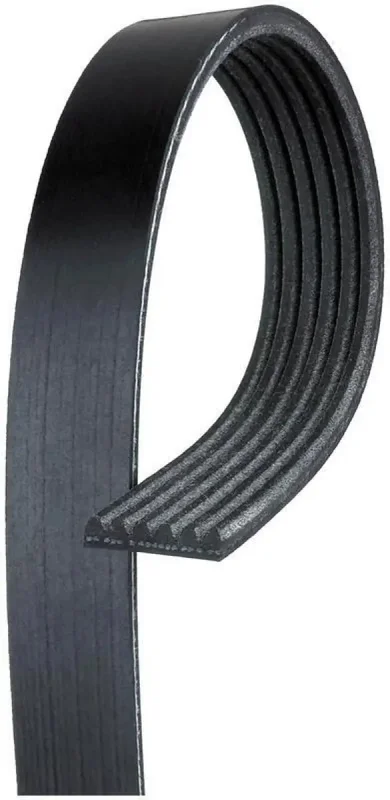 rvautoparts-83290640