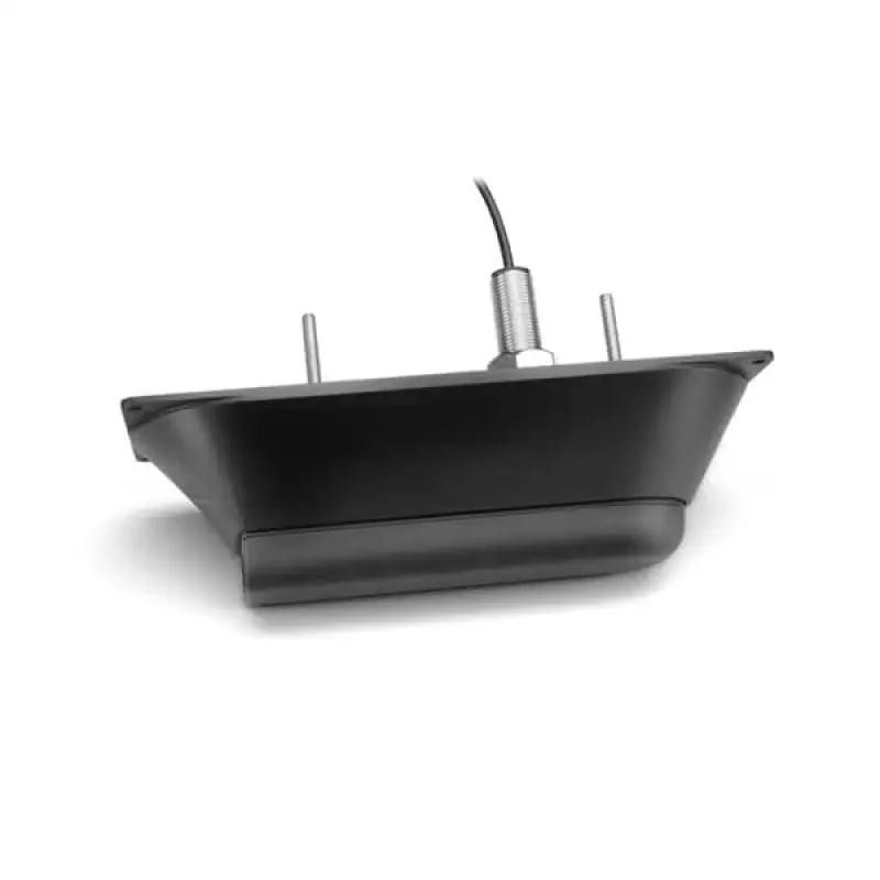 rvautoparts-83290694