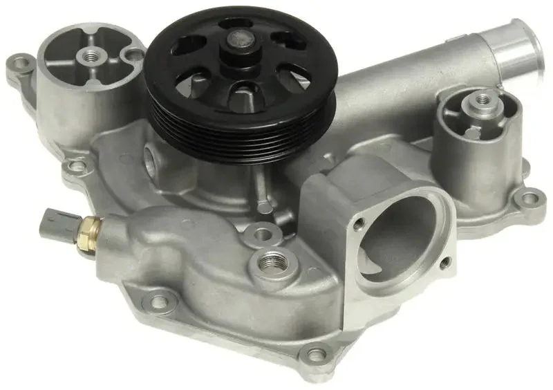 rvautoparts-83290716
