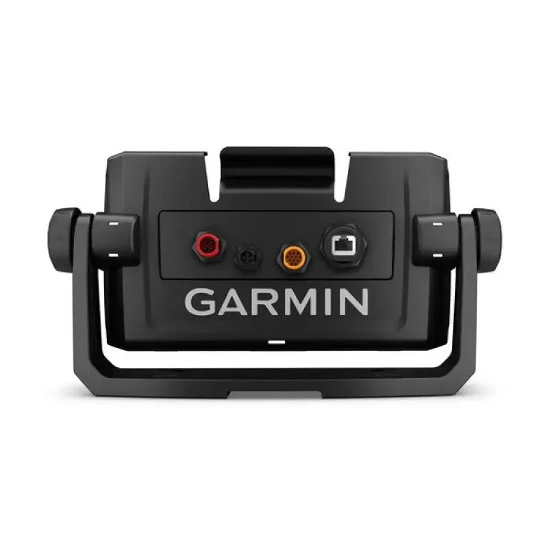 rvautoparts-83290815