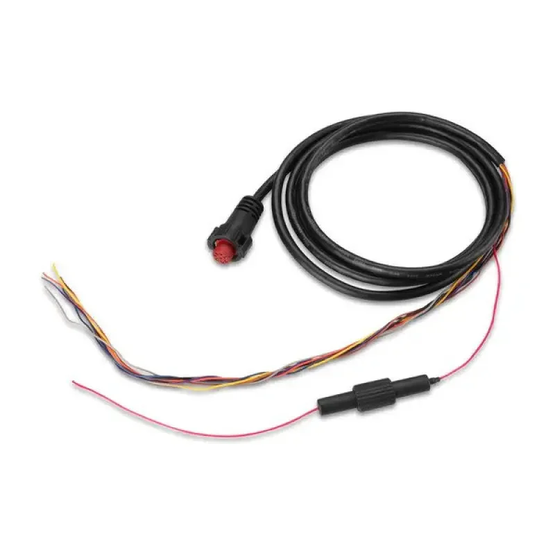 rvautoparts-83290850