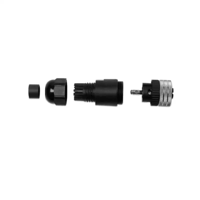 rvautoparts-83290919