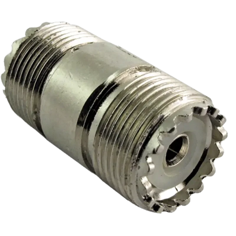 rvautoparts-83291038