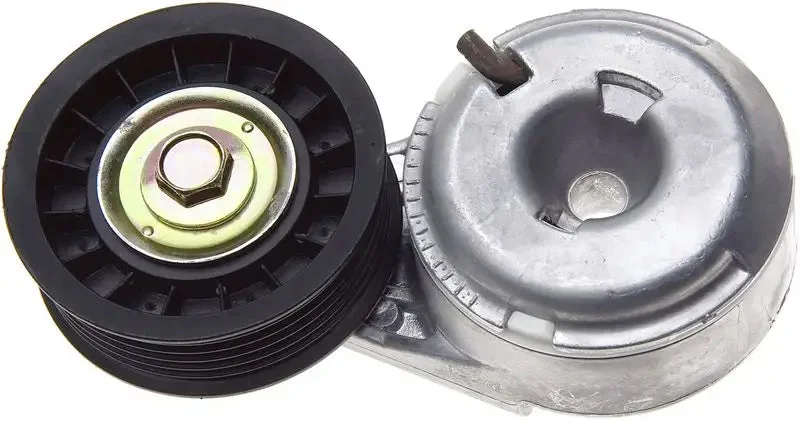 rvautoparts-83291067