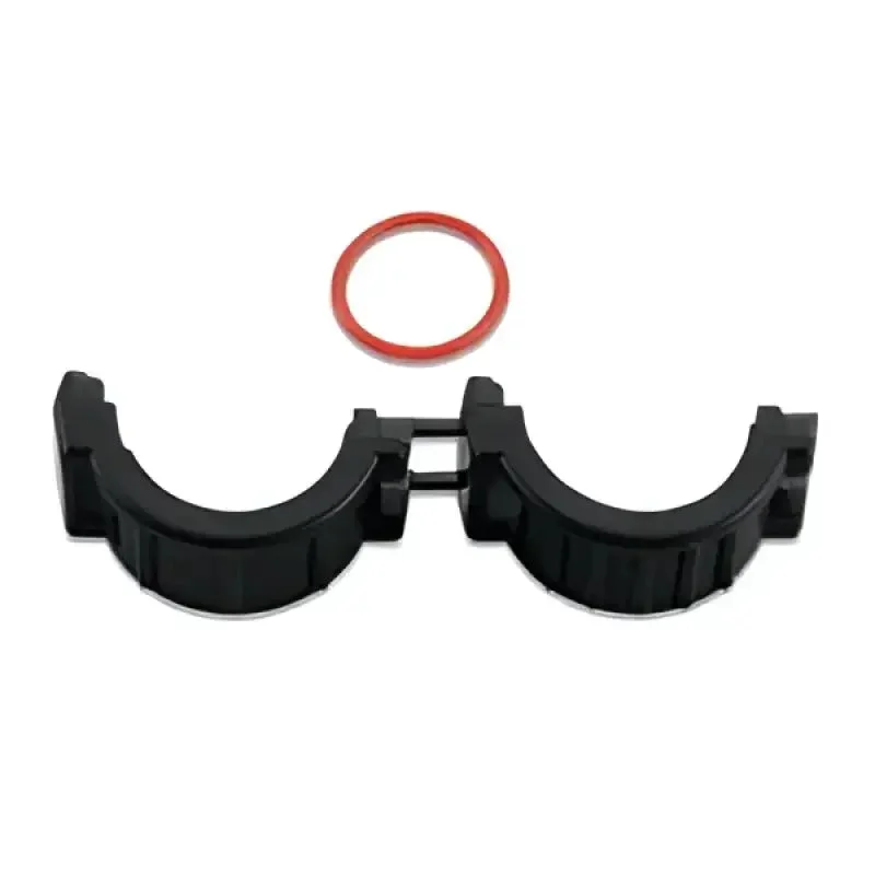 rvautoparts-83291188