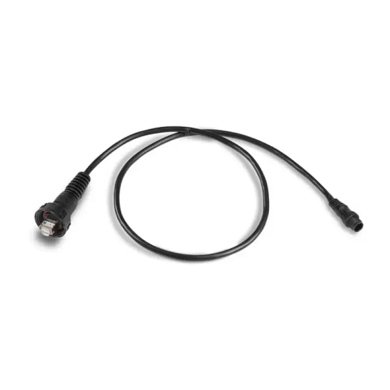 rvautoparts-83291202