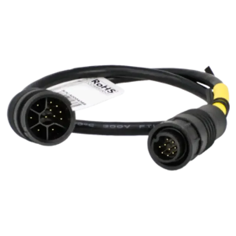 rvautoparts-83291236