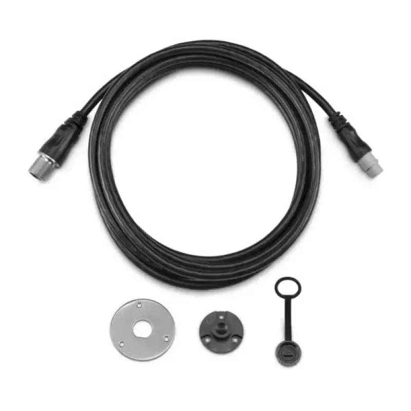rvautoparts-83291365
