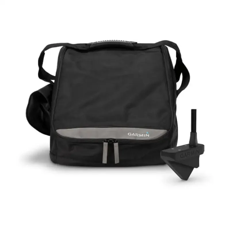 rvautoparts-83291499