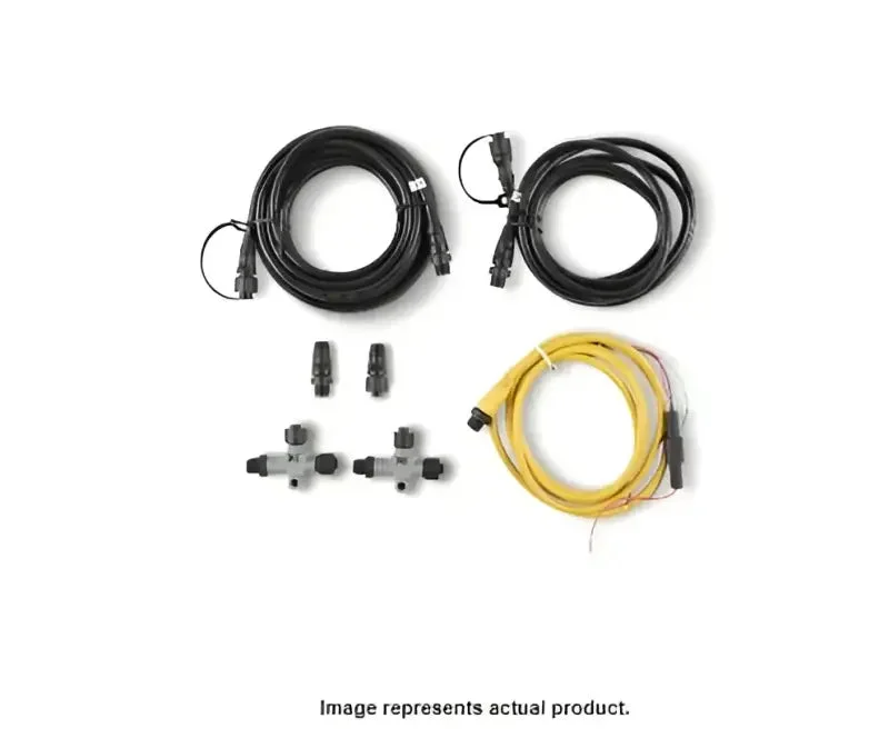 rvautoparts-83291585