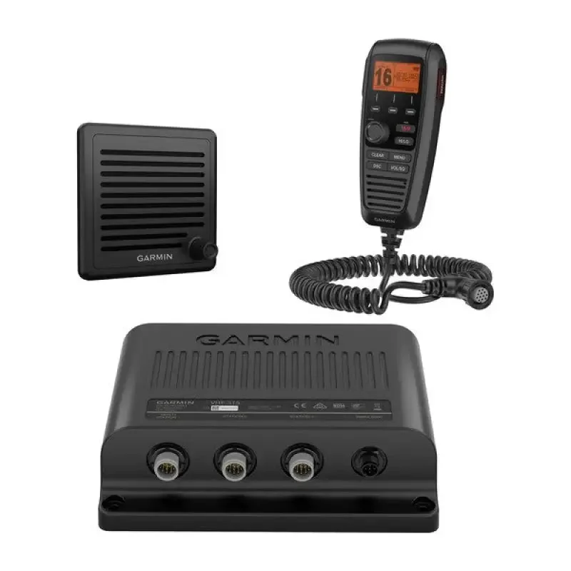 rvautoparts-83291745