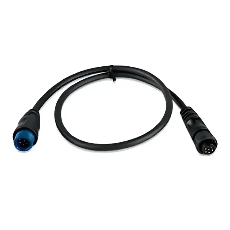 rvautoparts-83291783