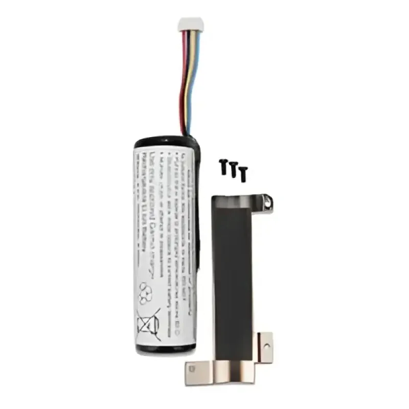 rvautoparts-83291930