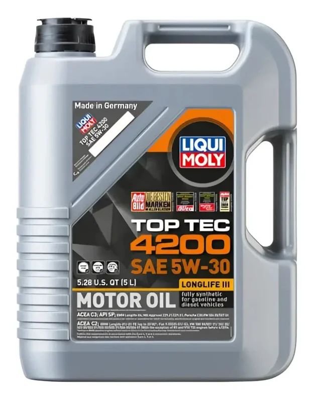 rvautoparts-83291994
