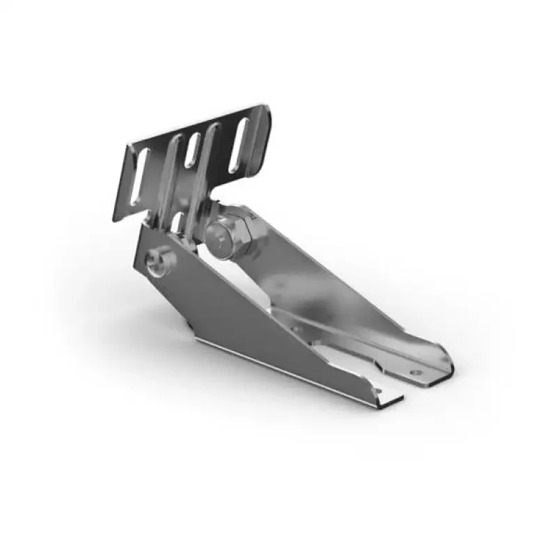 rvautoparts-83292006