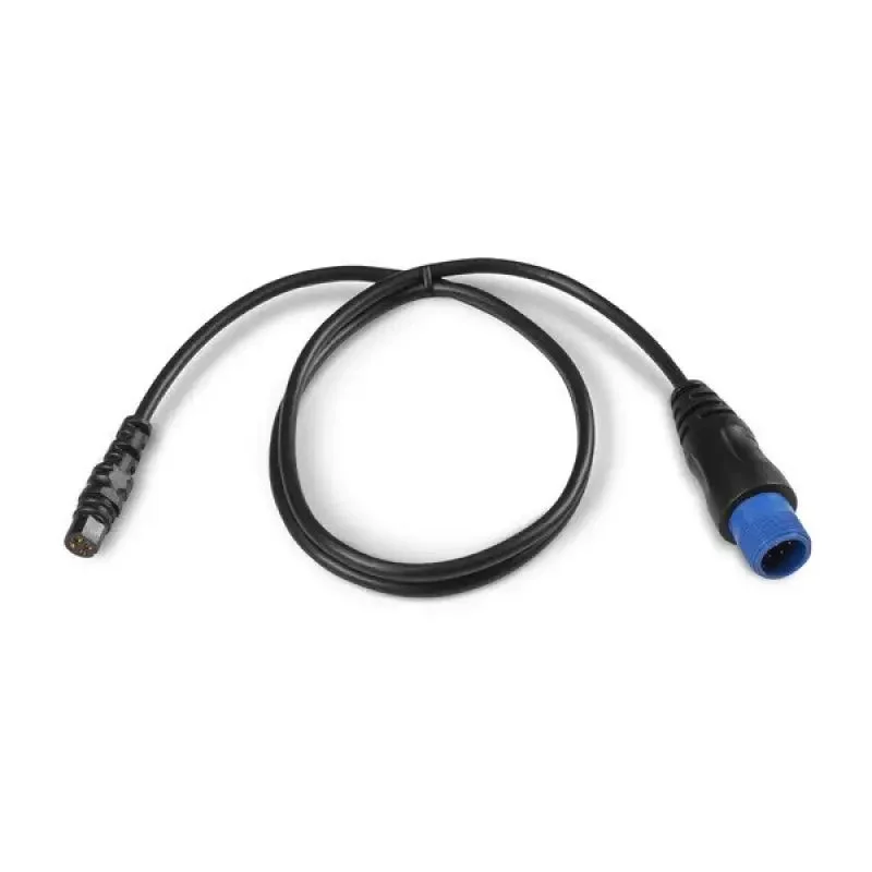 rvautoparts-83292021